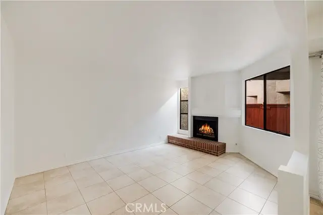 7211 Cozycroft  #19, Winnetka, CA 91306 - #3