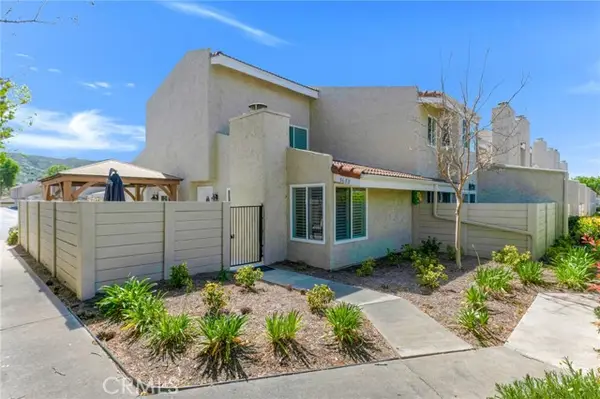 5688 Los Angeles, Simi Valley, CA 93063