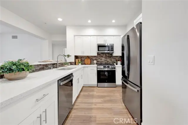 24545 Town Center  #5304, Valencia, CA 91355 - #1