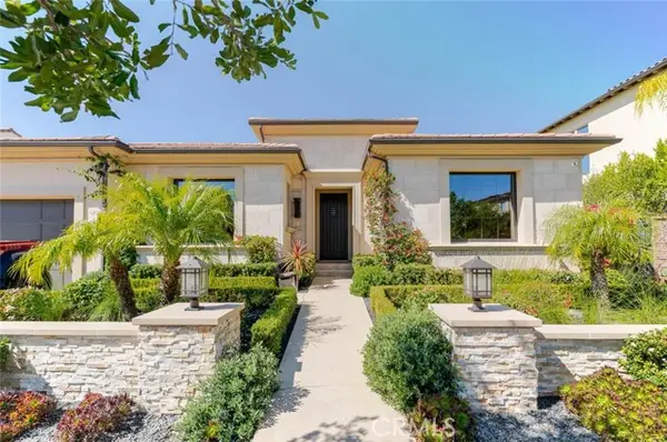10949 Cartwright Drive, Chatsworth, CA 91311