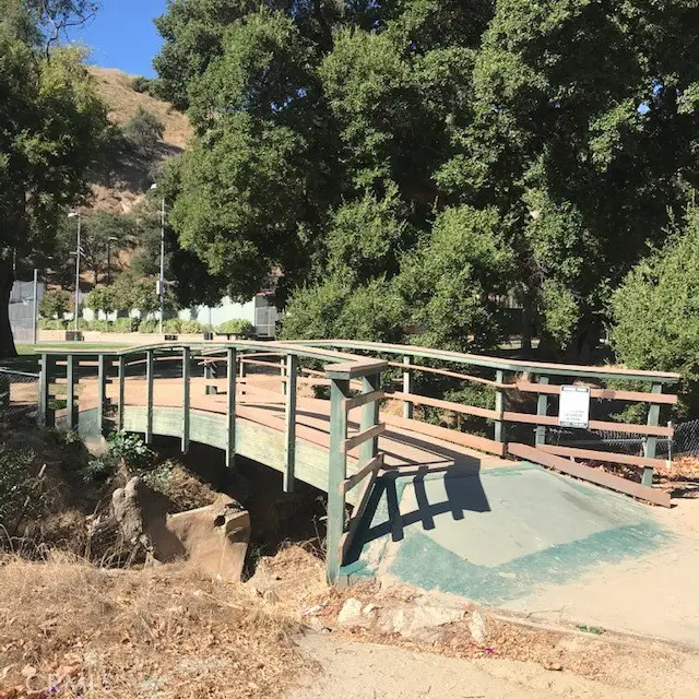 0 San Martinez Road, Castaic, CA 91384 - #2