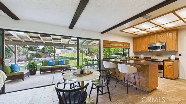 24187 Avenida Crescenta, Valencia, CA 91355 - #1