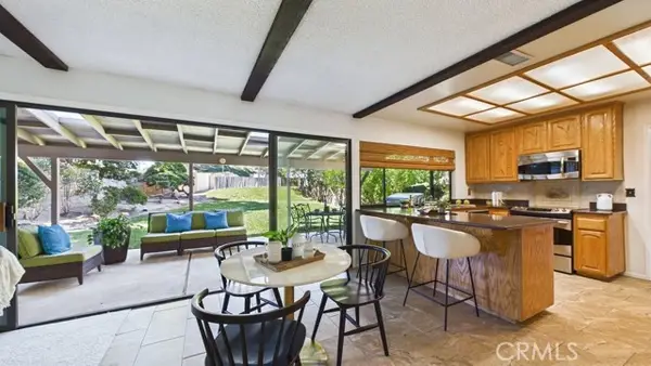 24187 Avenida Crescenta, Valencia, CA 91355
