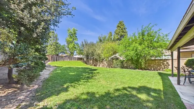 24187 Avenida Crescenta, Valencia, CA 91355 - #3