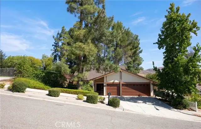 27601 Endeavor Street, Agoura Hills, CA 91301 - #2