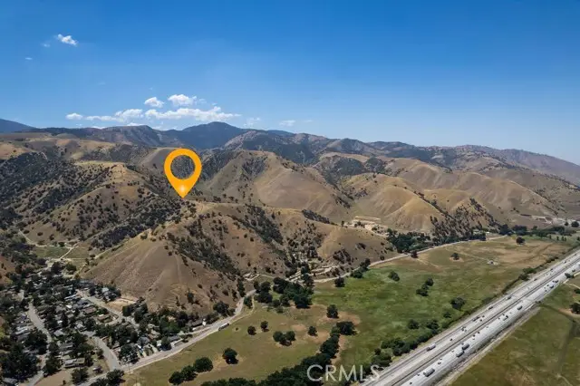 0 Lebec Road, Lebec, CA 93243 - #1