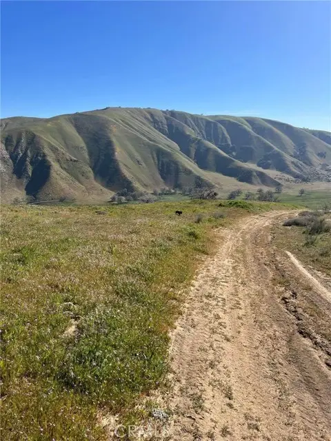 0 Lebec Road, Lebec, CA 93243 - #2