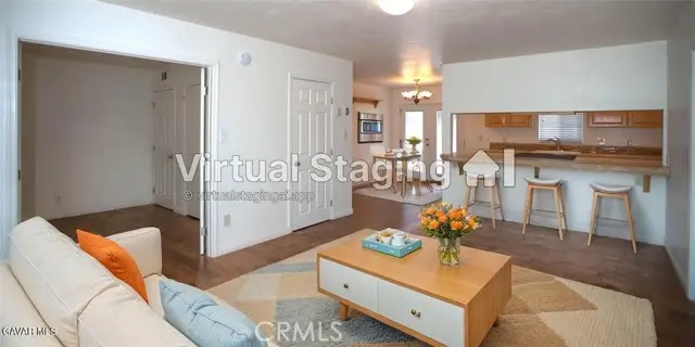 1015 Avenue J7, Lancaster, CA 93534 - #3