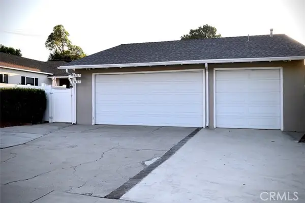 4813 Topanga Canyon, Woodland Hills, CA 91364