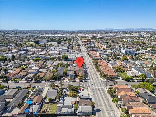 6359 Miramonte, Los Angeles, CA 90001 - #1