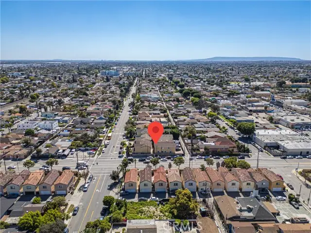 6359 Miramonte, Los Angeles, CA 90001 - #2