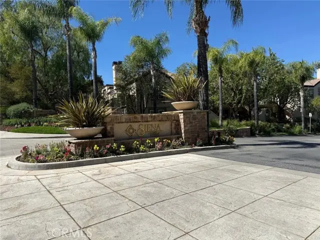 24145 Del Monte Drive  #319, Valencia, CA 91355 - #3