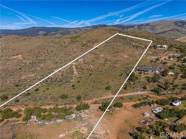 0 Tuthill, Santa Clarita, CA 91350 - #2