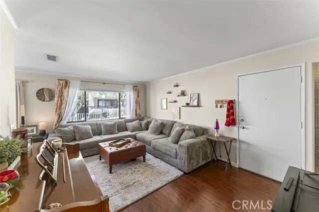 18128 Sundowner  #1139, Canyon Country, CA 91387 - #3