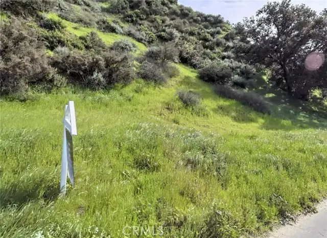 0 Vac Lincoln Avenue, Castaic, CA 91384 - #2