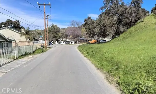 0 Vac Lincoln Avenue, Castaic, CA 91384 - #3