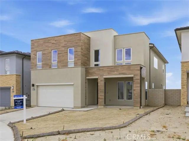 27546 Juniper Lane, Valencia, CA 91381 - #1