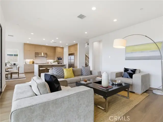 27546 Juniper Lane, Valencia, CA 91381 - #3