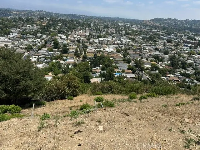 0 Highland Park Tract, Los Angeles, CA 90042 - #3