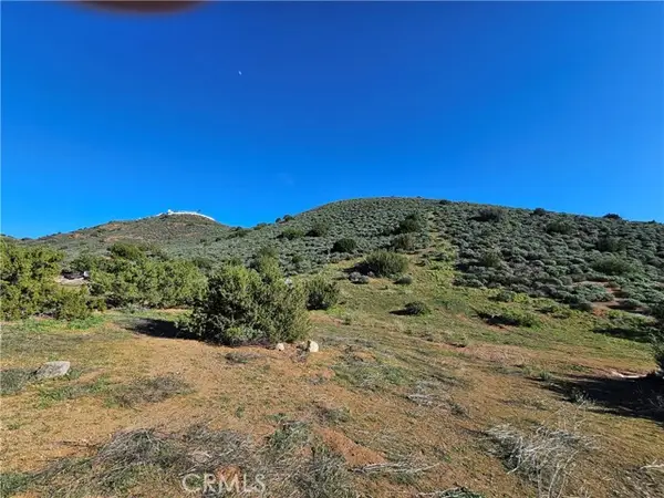 0 Escondido Canyon, Santa Clarita, CA 91350