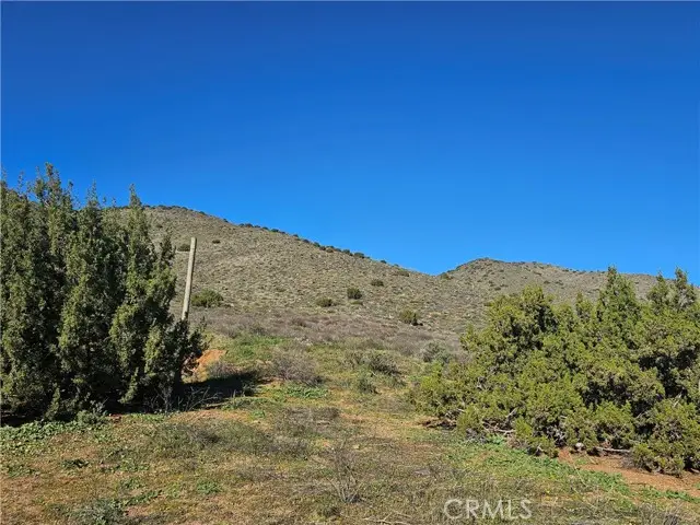 0 Escondido Canyon, Santa Clarita, CA 91350 - #3