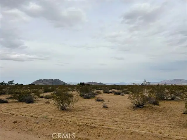 0 No address, Landers, CA 92285 - #1