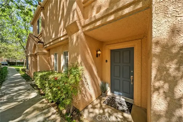 25118 Steinbeck, Stevenson Ranch, CA 91381 - #1