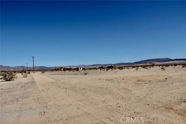6281811 Amboy Road, Twentynine Palms, CA 92277 - #2