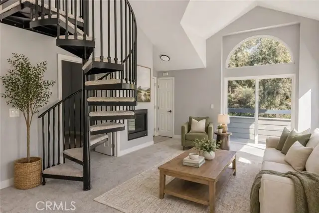 26954 Flo  #346, Canyon Country, CA 91351 - #3