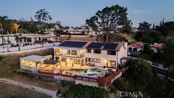 76 Flintlock, West Hills, CA 91307