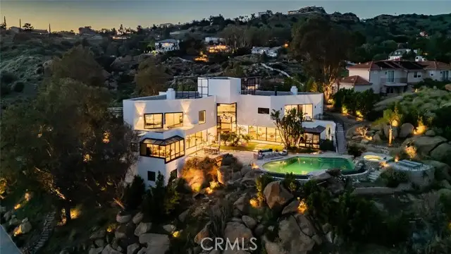 6 Colt, Bell Canyon, CA 91307 - #1