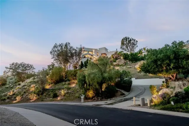 6 Colt, Bell Canyon, CA 91307 - #2