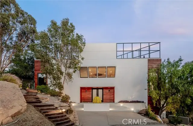6 Colt, Bell Canyon, CA 91307 - #3