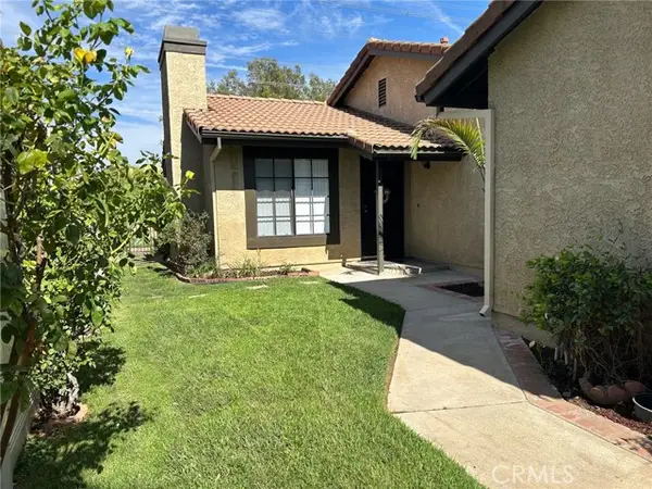 25768 Covala Court, Valencia, CA 91355