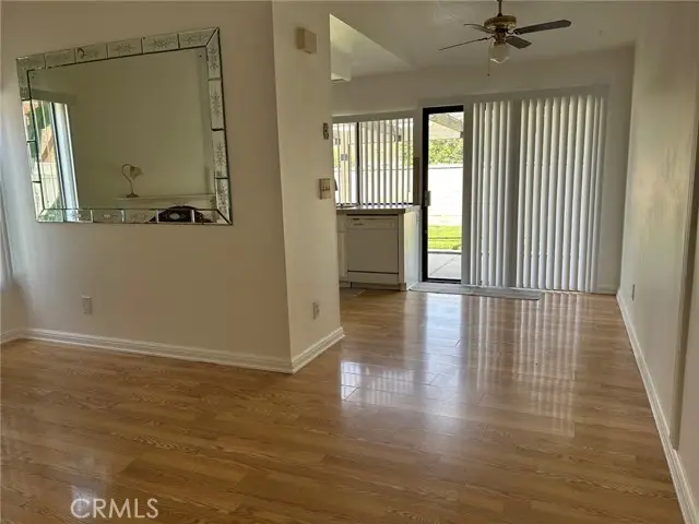 25768 Covala Court, Valencia, CA 91355 - #2