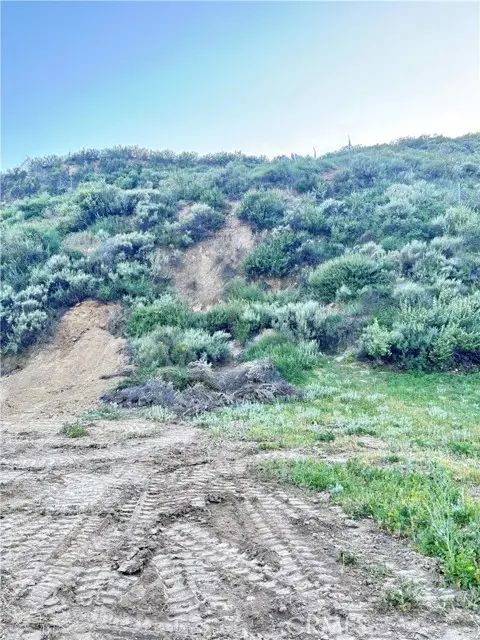 0 Verdale, Castaic, CA 91384
