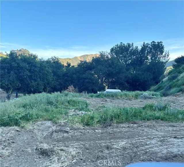0 Verdale, Castaic, CA 91384 - #2
