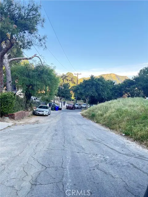 0 Verdale, Castaic, CA 91384 - #3