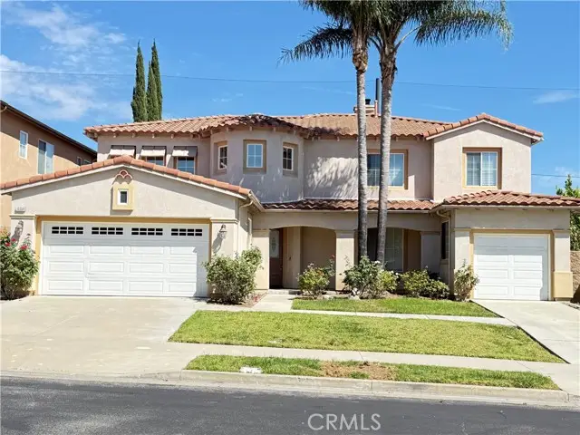 10354 Sandlewood, Porter Ranch, CA 91326 - #1