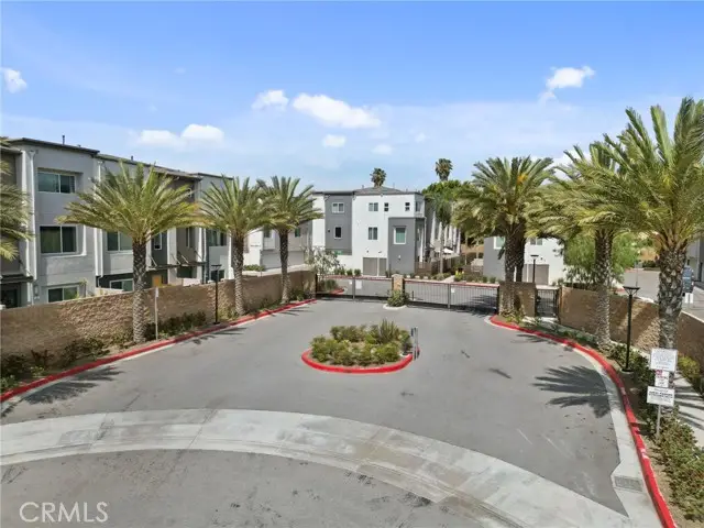 14043 Royalton Lane  #2, Gardena, CA 90247 - #1