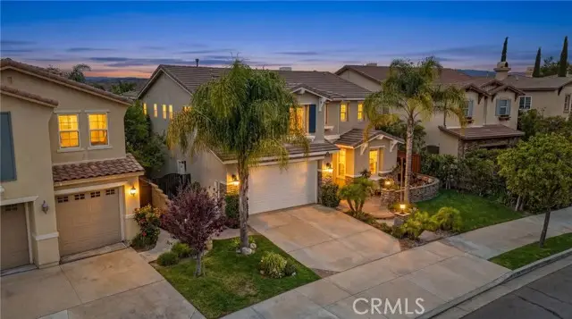 17765 Cape Jasmine, Canyon Country, CA 91387 - #2