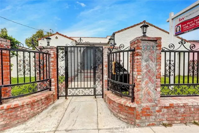 5723 Ensign, North Hollywood, CA 91601 - #2