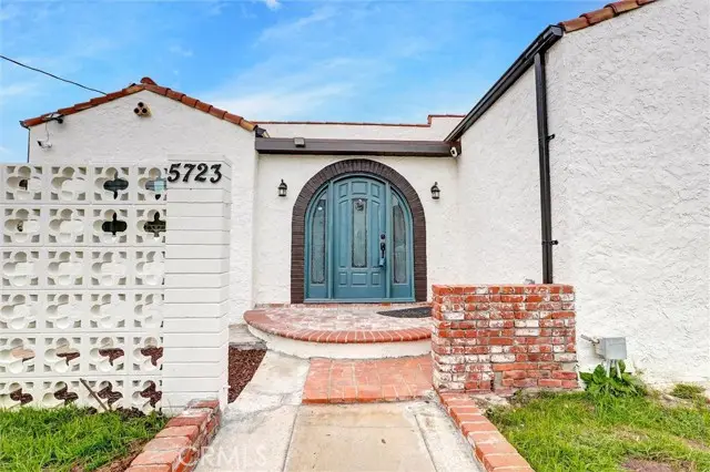5723 Ensign, North Hollywood, CA 91601 - #3