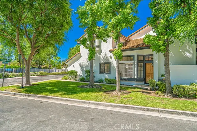 4797 Taranto, Oak Park, CA 91377 - #2