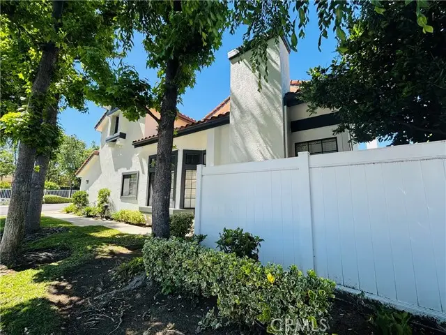 4797 Taranto, Oak Park, CA 91377 - #3