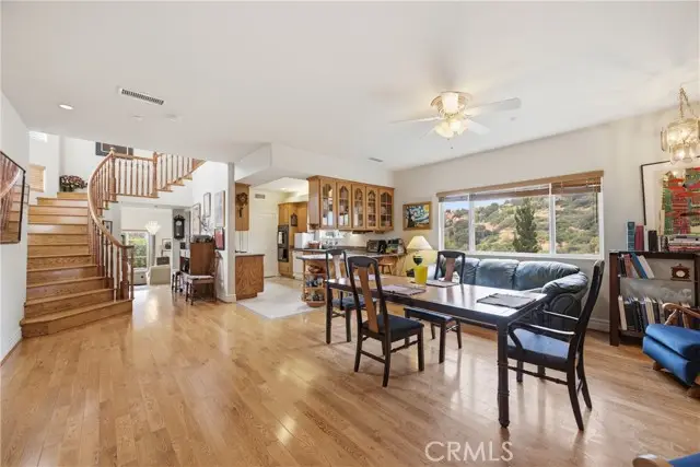 150 SUMMIT Drive, West Hills, CA 91304 - #3