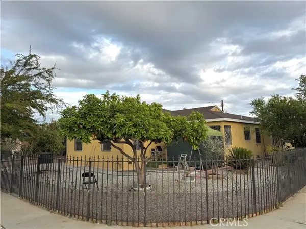 13116 Weidner, Pacoima, CA 91331