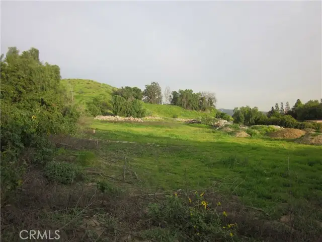 11819 Kagel Canyon, Sylmar, CA 91342 - #2
