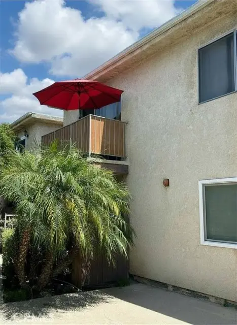31732 Ridge Route  #211, Castaic, CA 91384 - #3