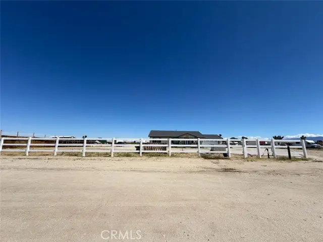 37310 111th, Littlerock, CA 93543 - #2